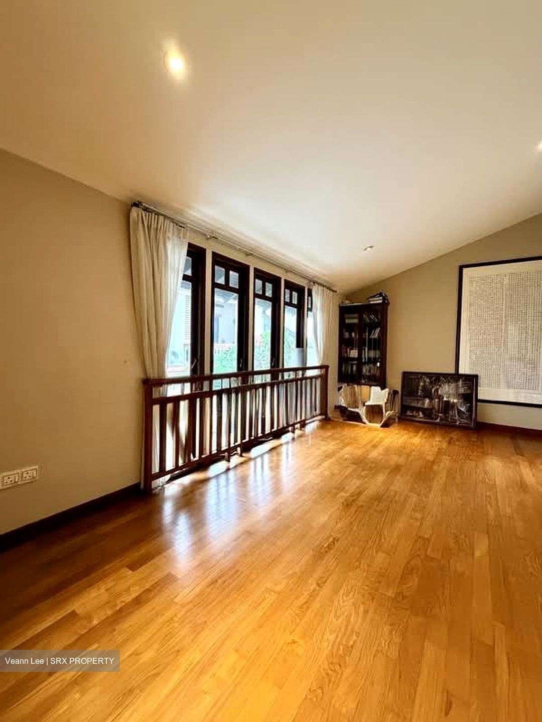 Kew Crescent (D16), Detached #560095901